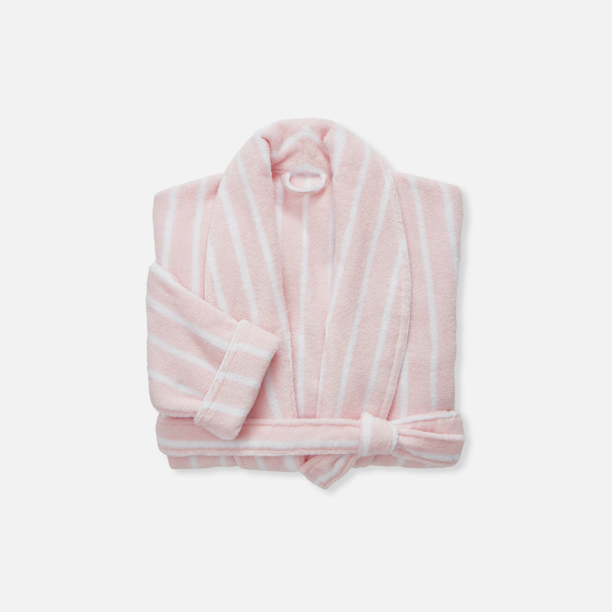 Super-Plush Robe - Last Call