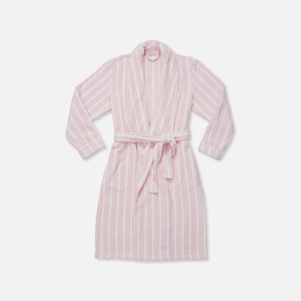 Super-Plush Robe - Last Call