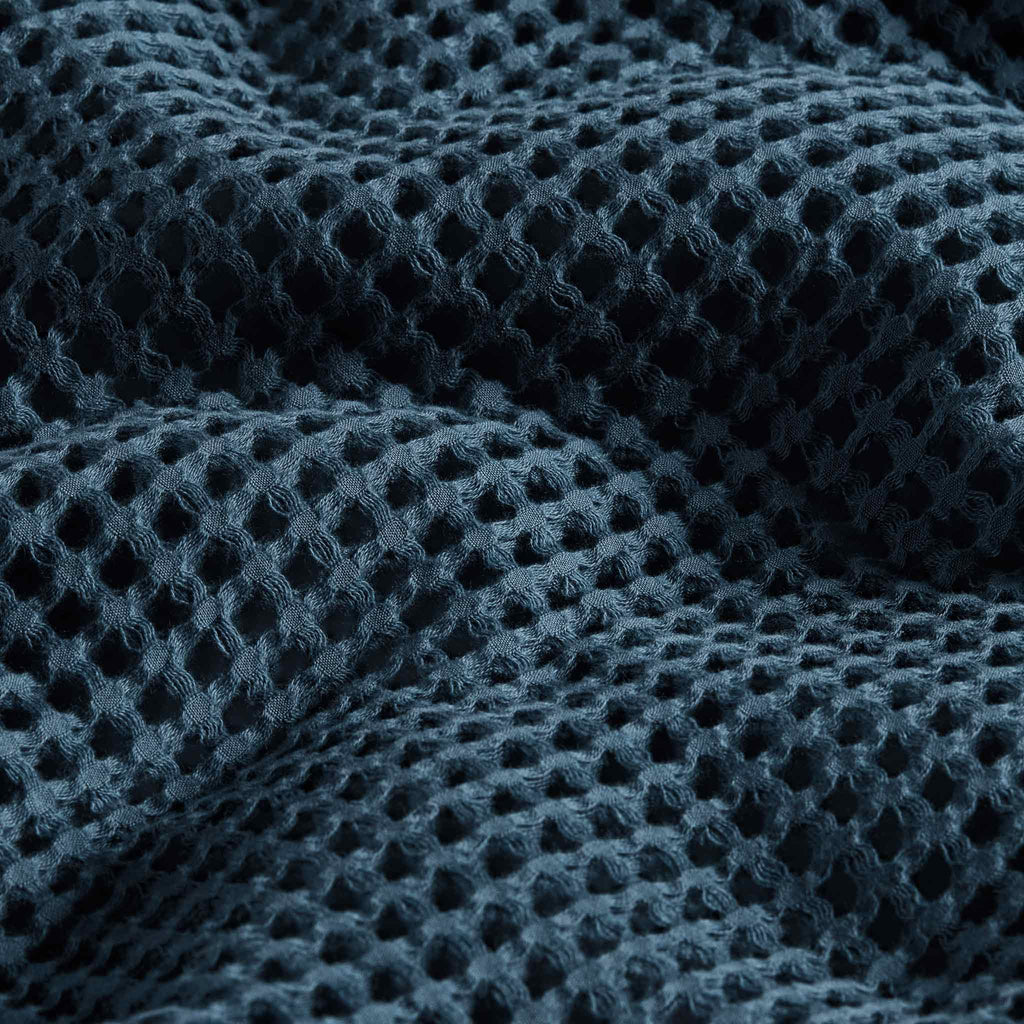 Dreamweave Waffle Robe - Last Call