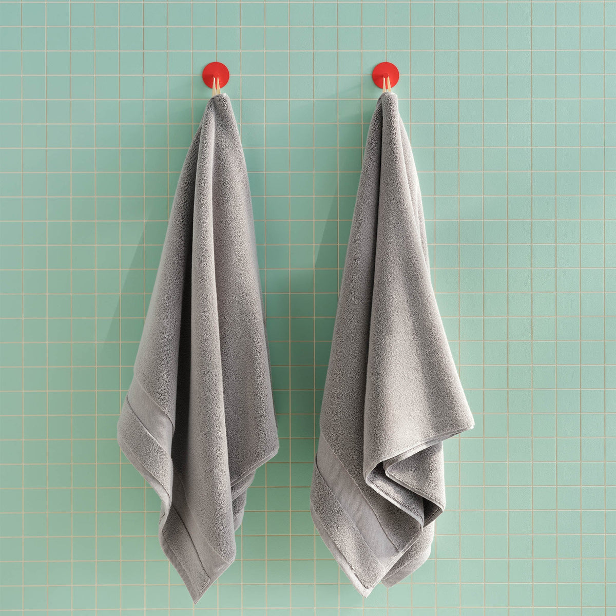 Super-Plush Towel and Robe Bundle