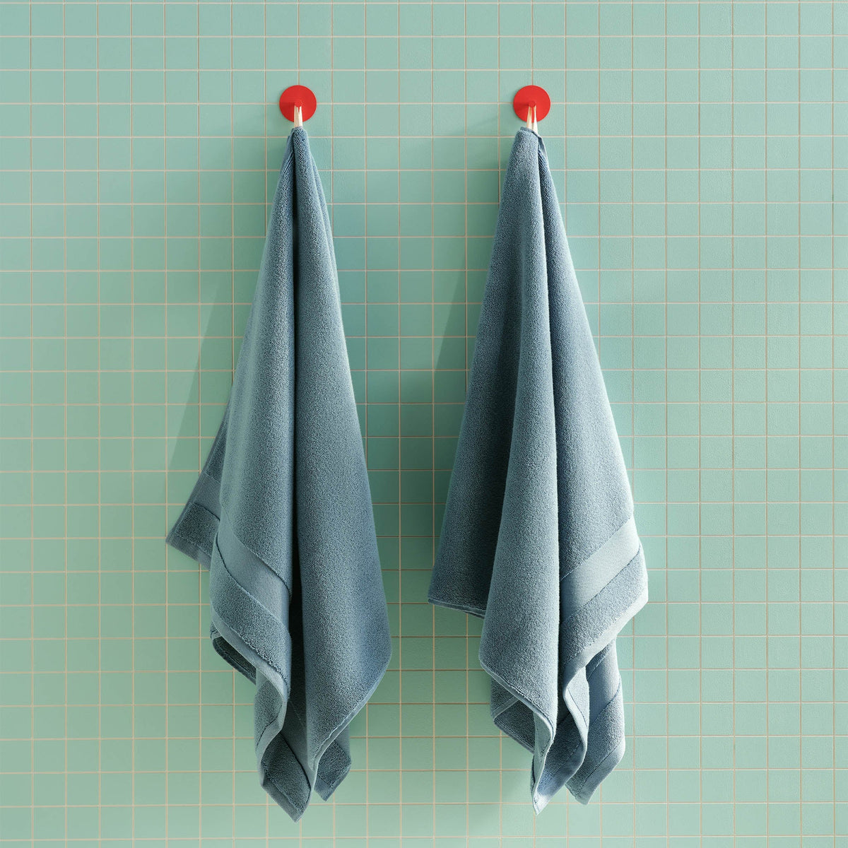 Super-Plush Towel and Robe Bundle