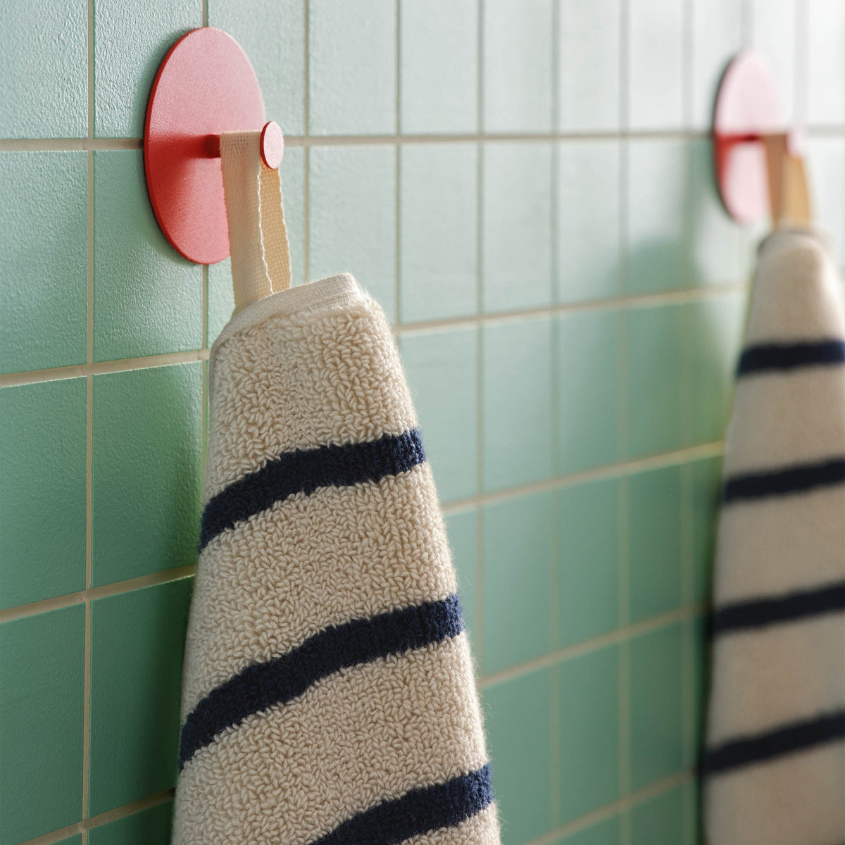 Super-Plush Towel and Robe Bundle