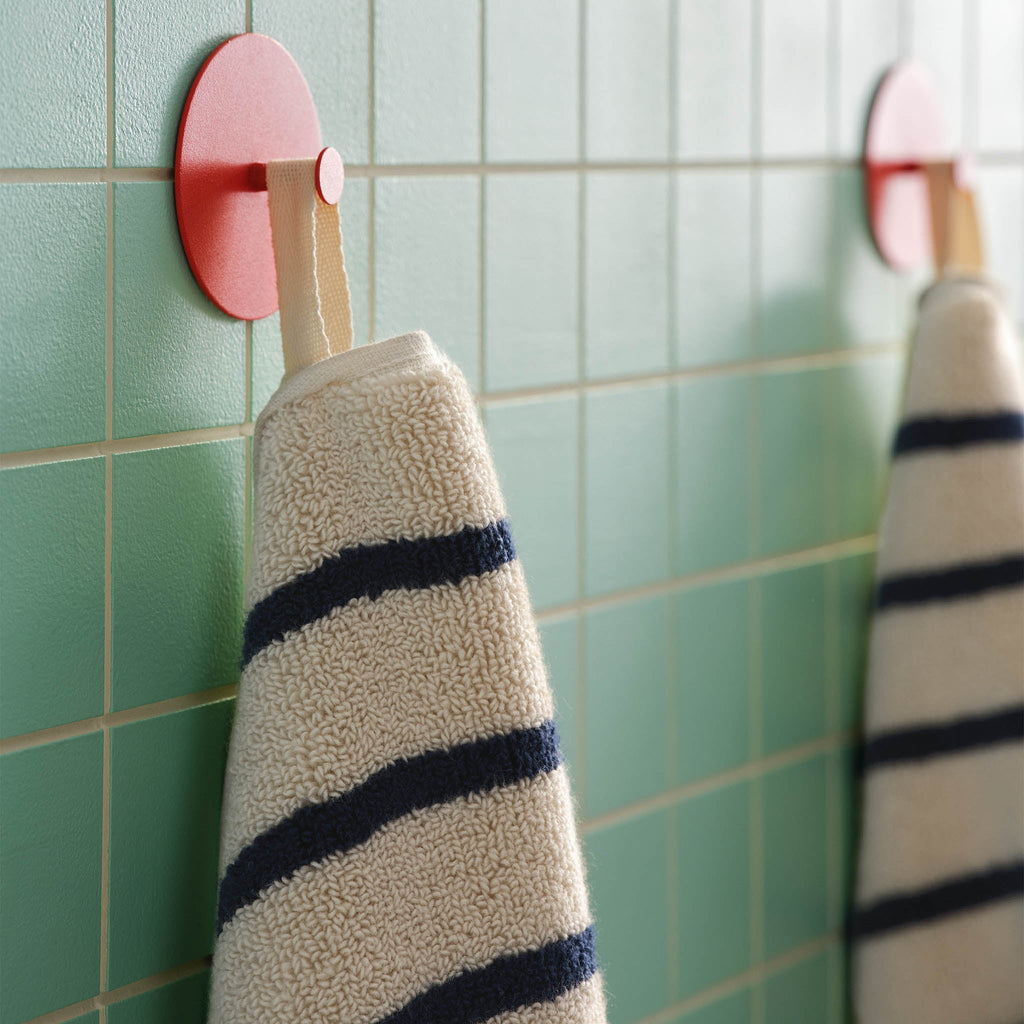 Super-Plush Towel and Robe Bundle