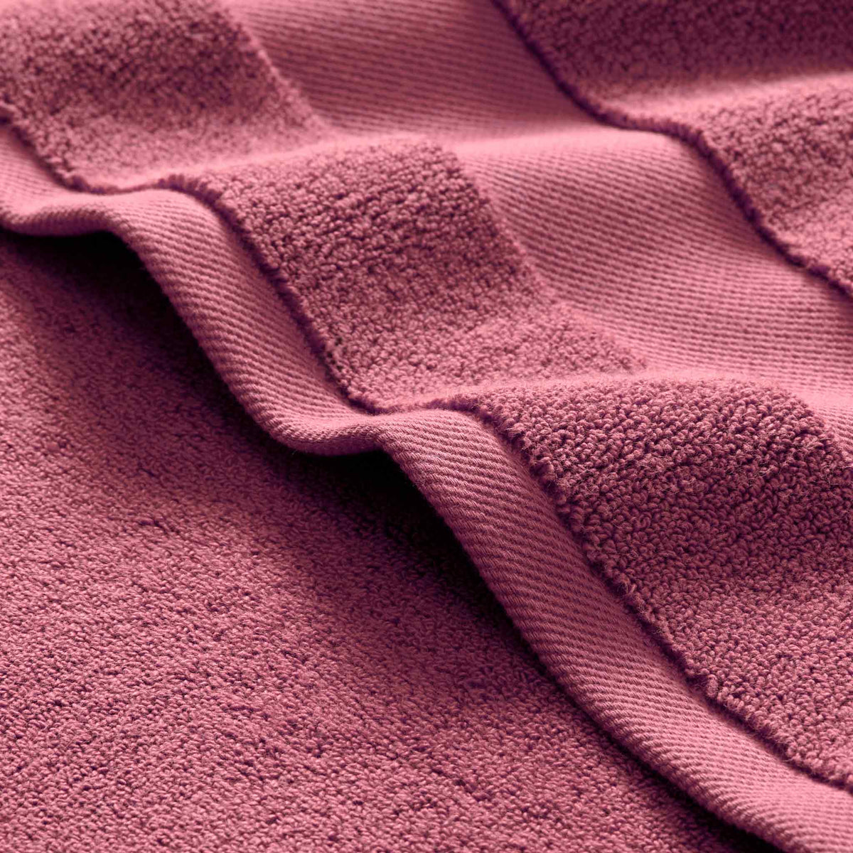 Super-Plush Towel and Robe Bundle